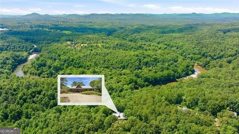 Photo of 7625 Fish Hook Lane