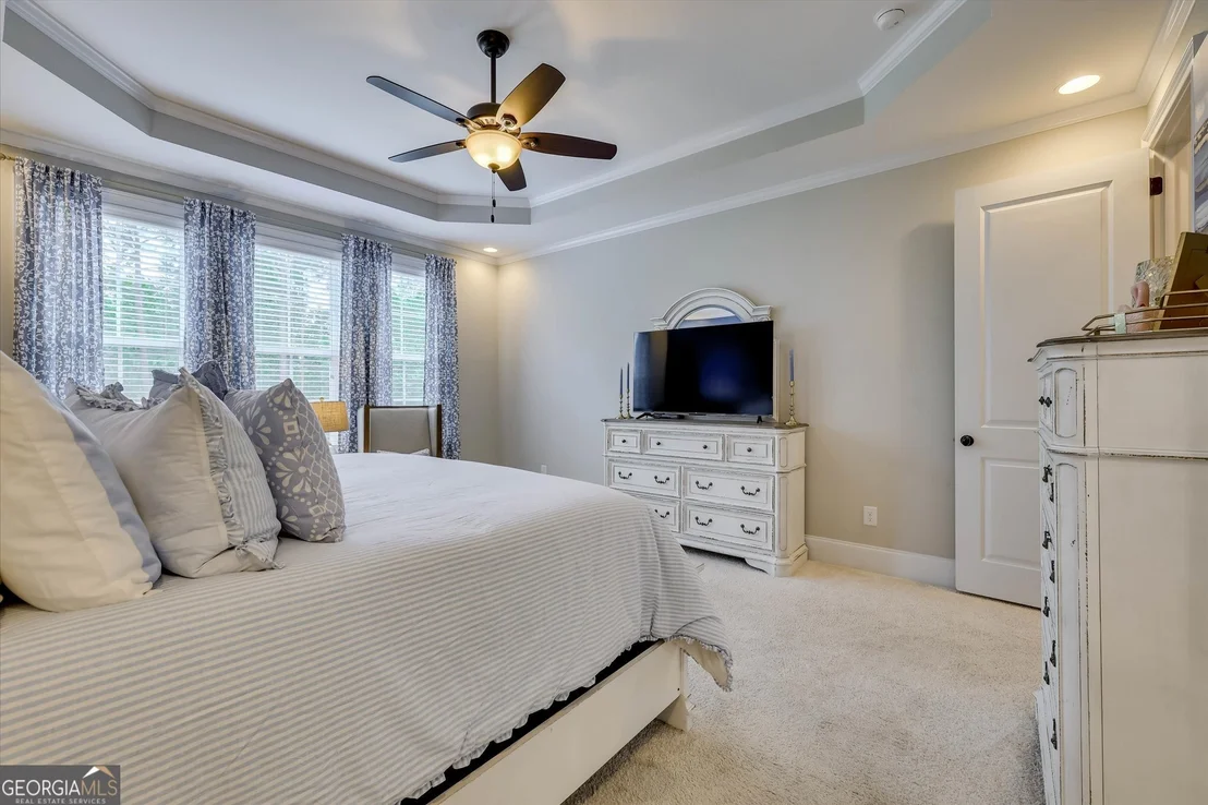 Photo of 4324 Sabal Drive