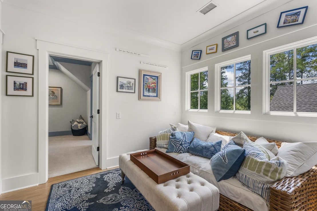 Photo of 3266 Confetti Blush Drive