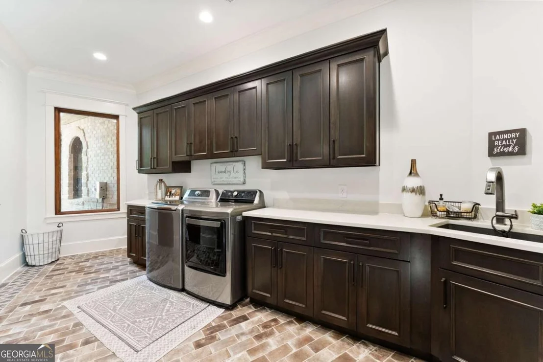 Photo of 3263 Tanners Mill Road