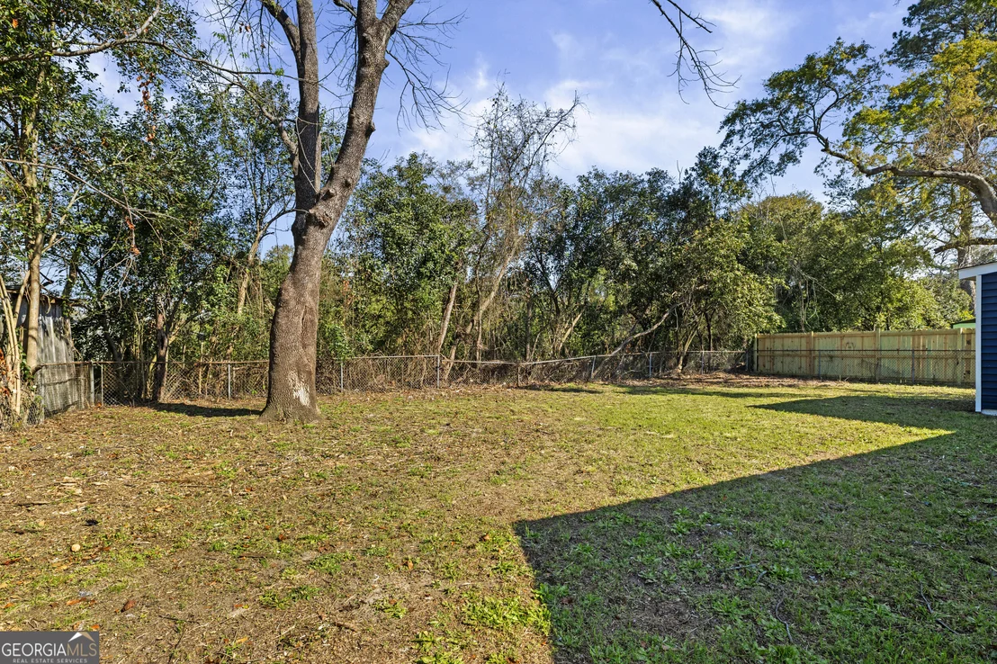 Photo of 1919 Moore Road