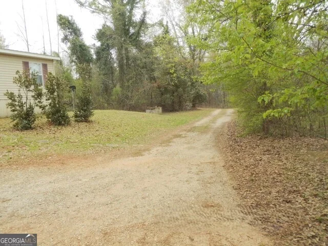 Photo of 172 Mutts Drive