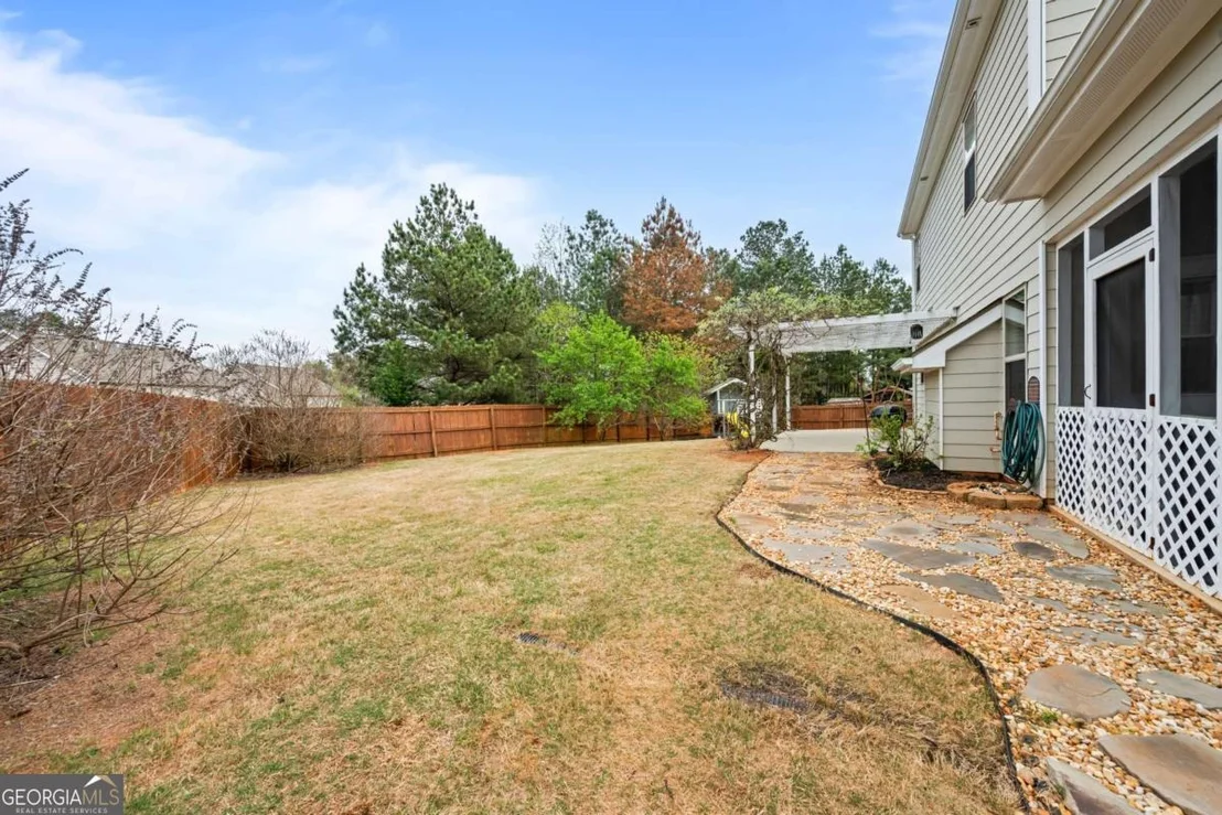 Photo of 555 Evergreen Way