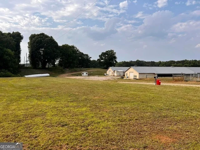 Photo of 1350 Baker Road