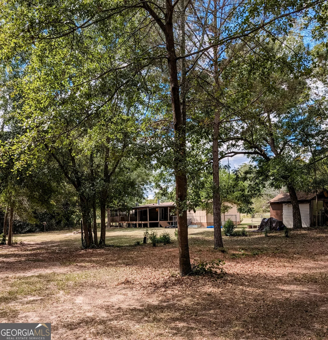 Photo of 3300 Hamlin Road