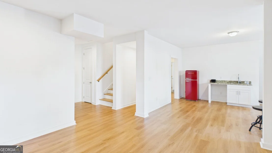 Photo of 4604 Mossey Drive