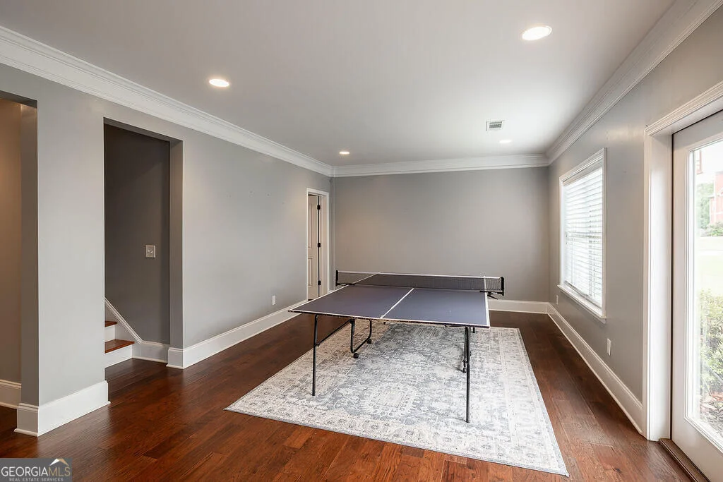 Photo of 2507 Townside Drive