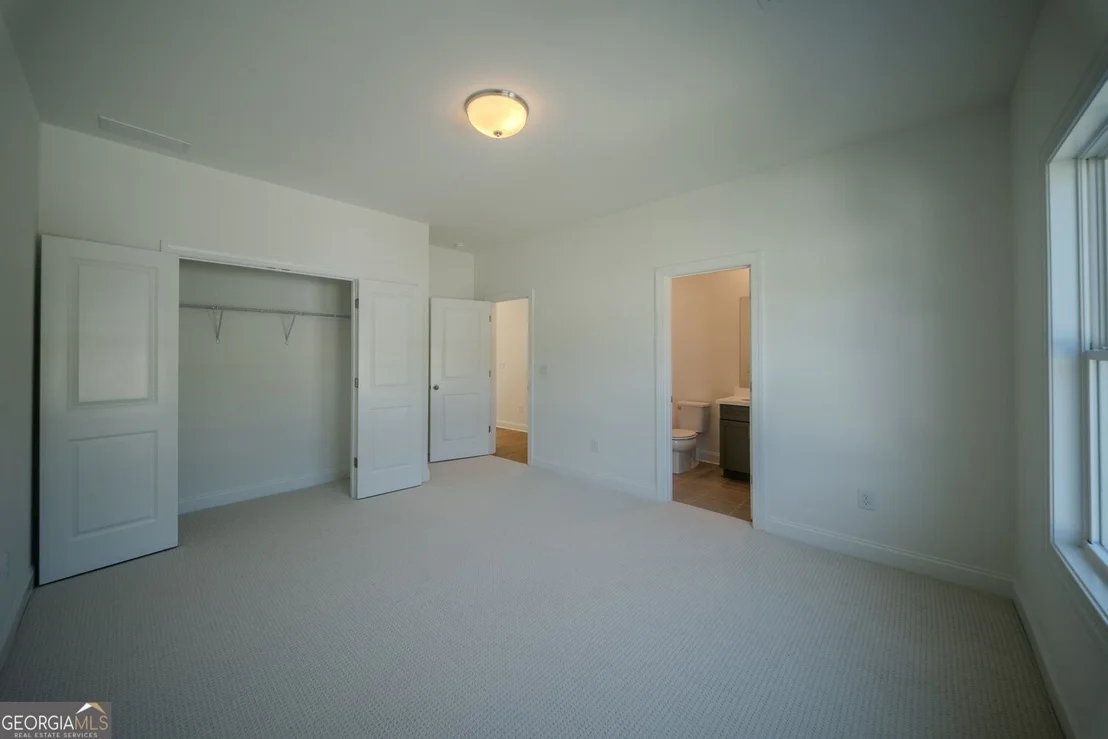 Photo of 7004 Foundry Drive