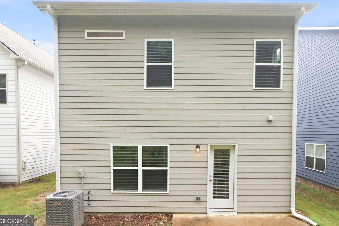 Photo of 176 Bryon Lane