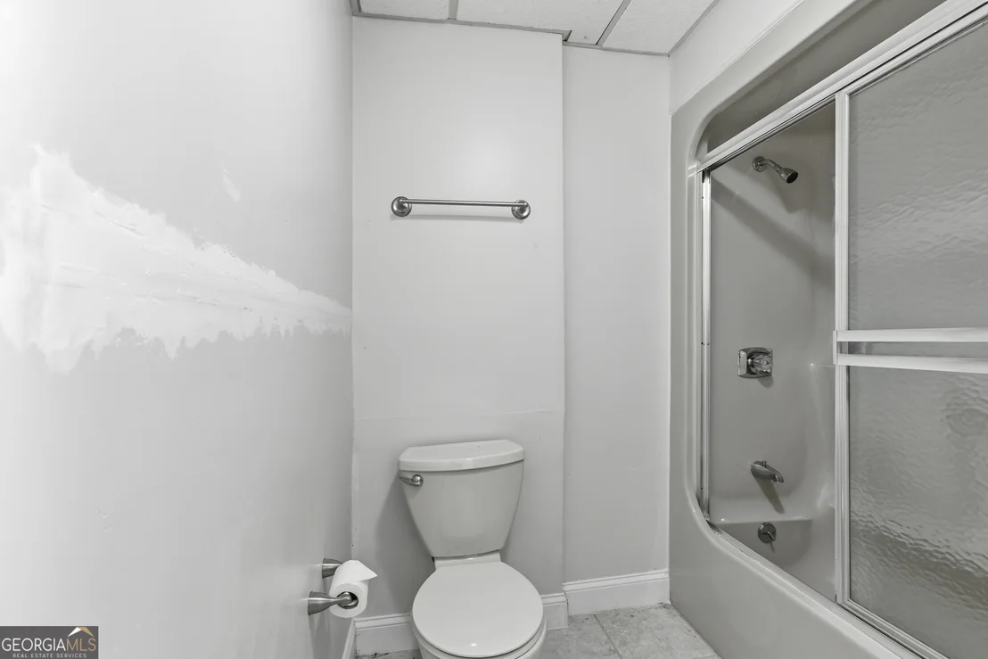 Photo of 137 Pleasant Mountain Drive