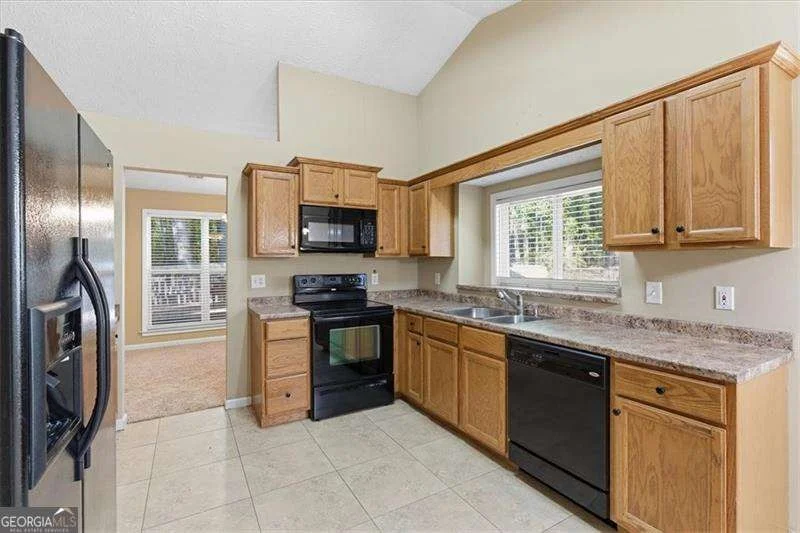 Photo of 252 Springbrooke Trail