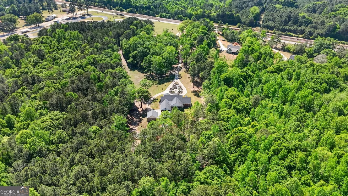 Photo of 916 Highway 36 W