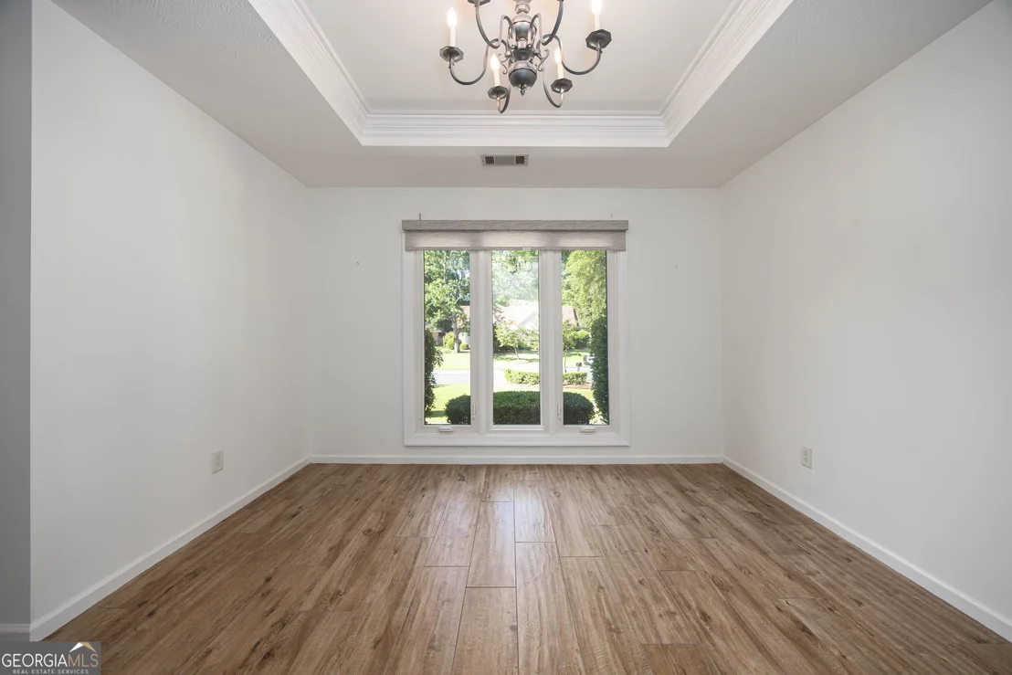Photo of 7249 E Wynfield Loop