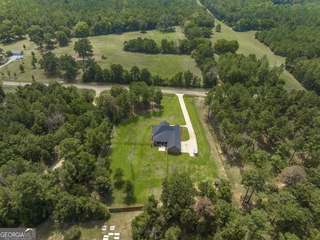 Photo of 271 Sewell Road