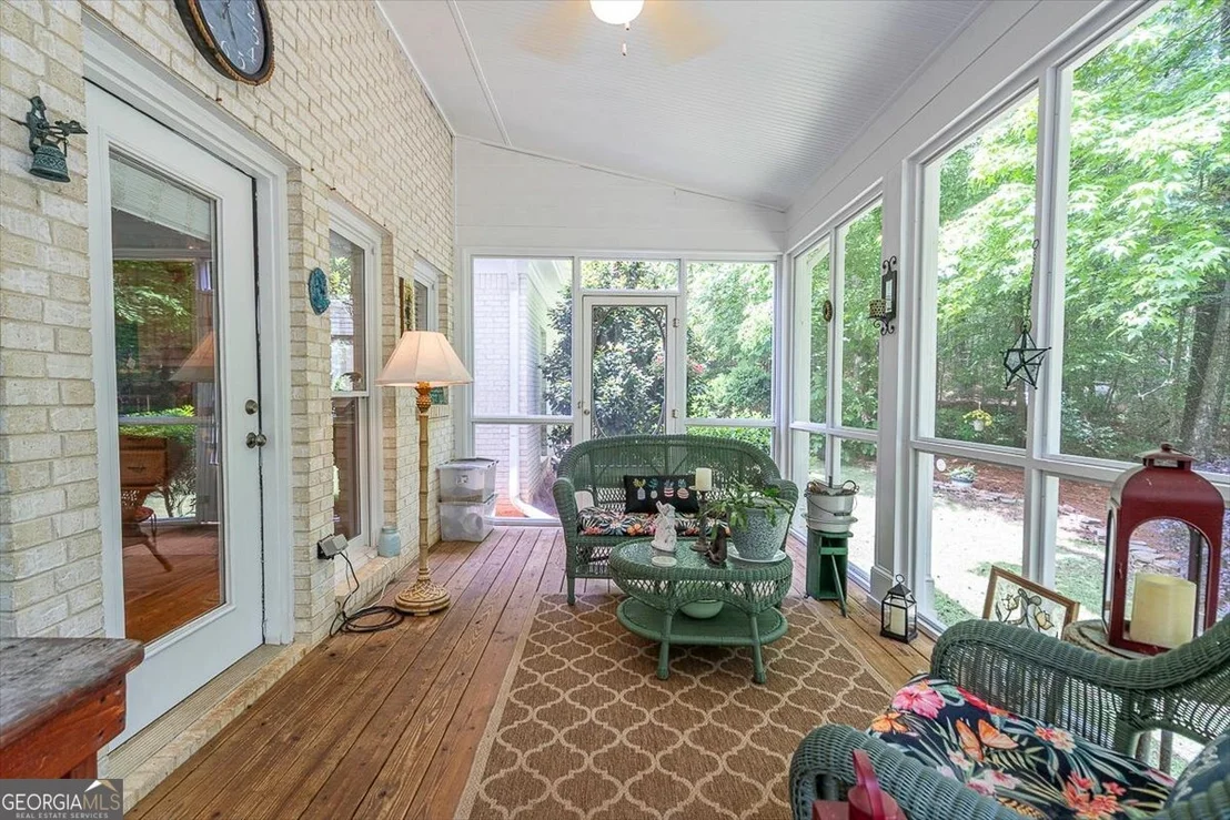 Photo of 1715 Ammons Bridge Road