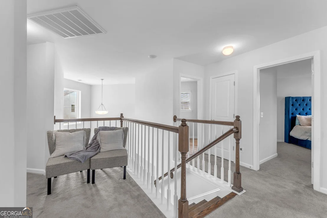Photo of 22 Cypress Loop