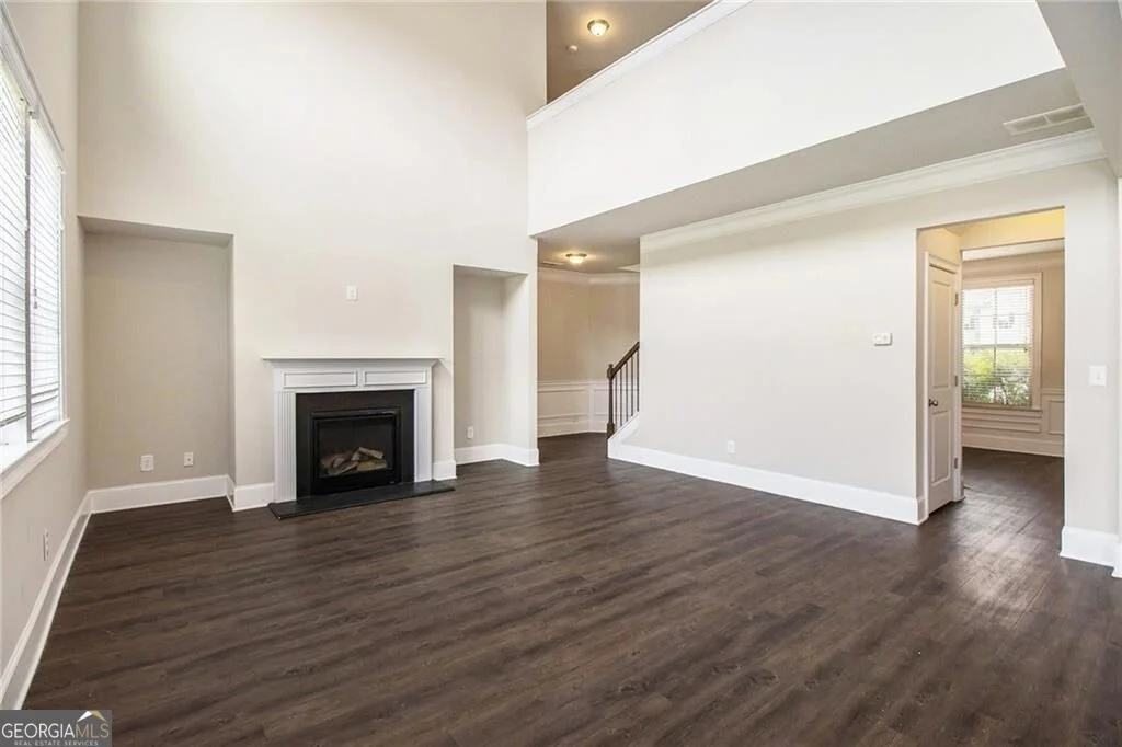 Photo of 283 Hickory Pointe Drive