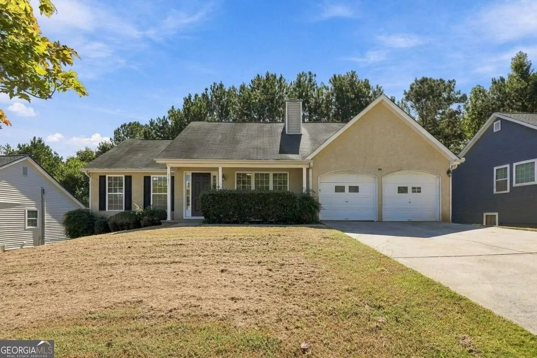 Photo of 5741 Village Loop