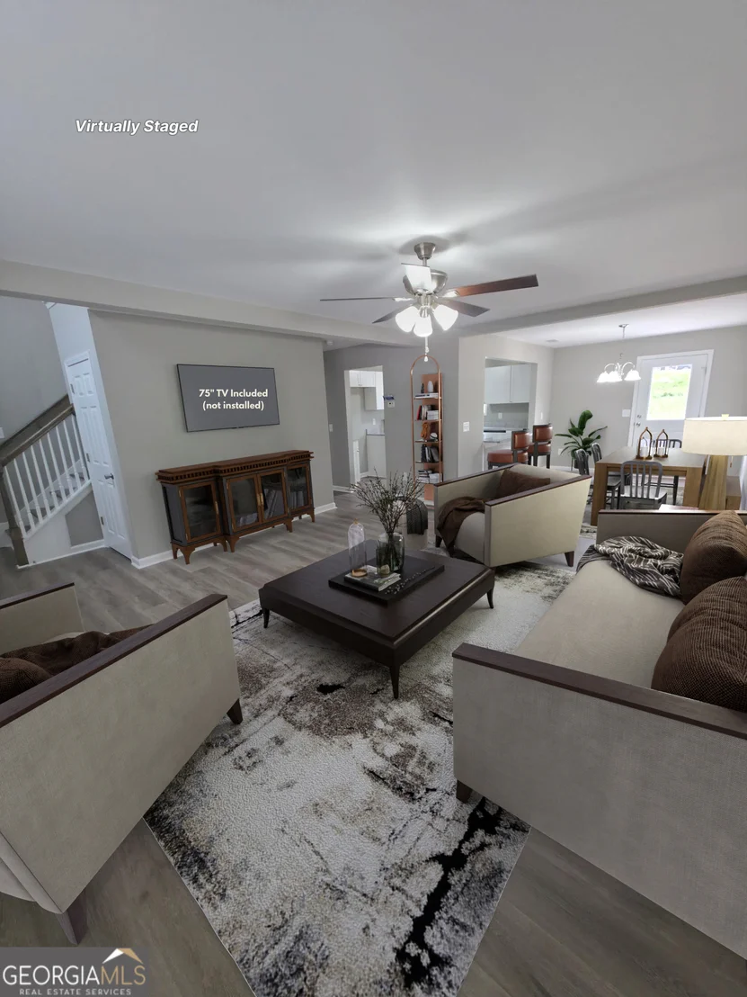 Photo of 115 Charlotte Drive