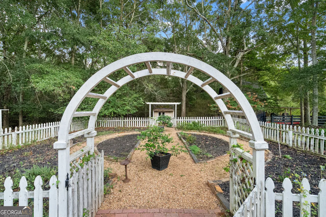 Photo of 3905 Prospect Road