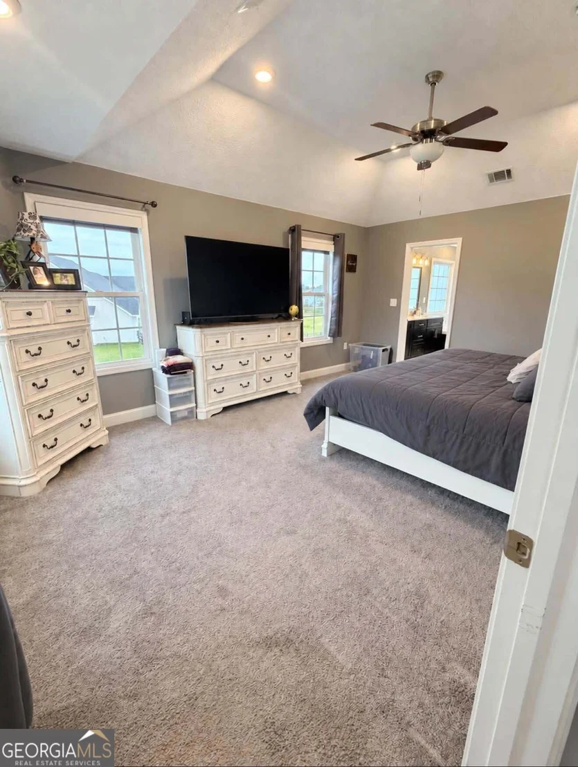 Photo of 1512 Plantation Circle