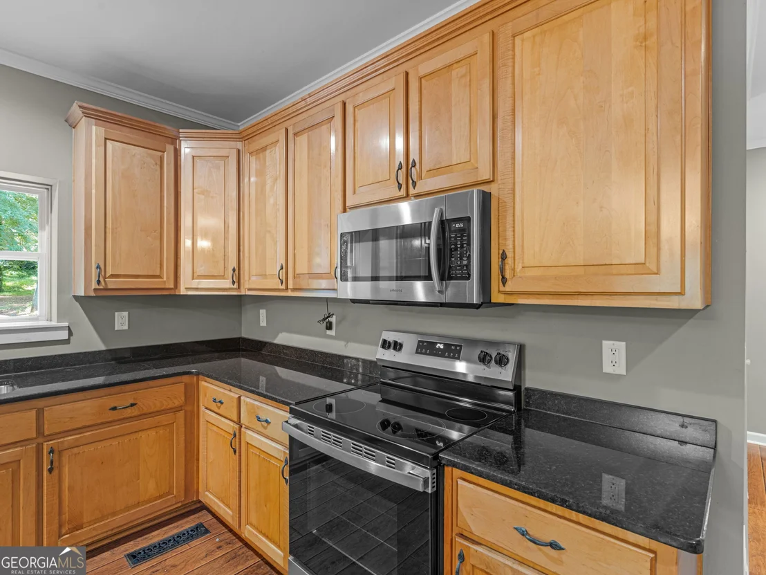 Photo of 871 Rocky Creek Road