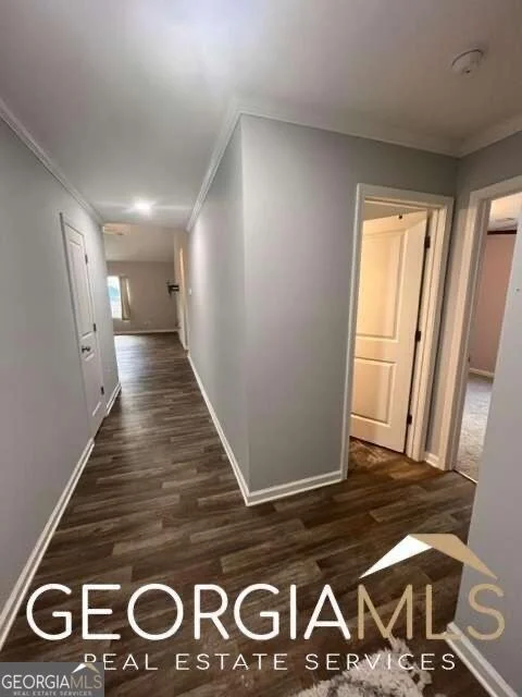 Photo of 131 Savannah Way
