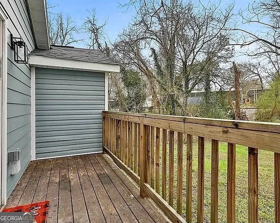 Photo of 8 Long Street