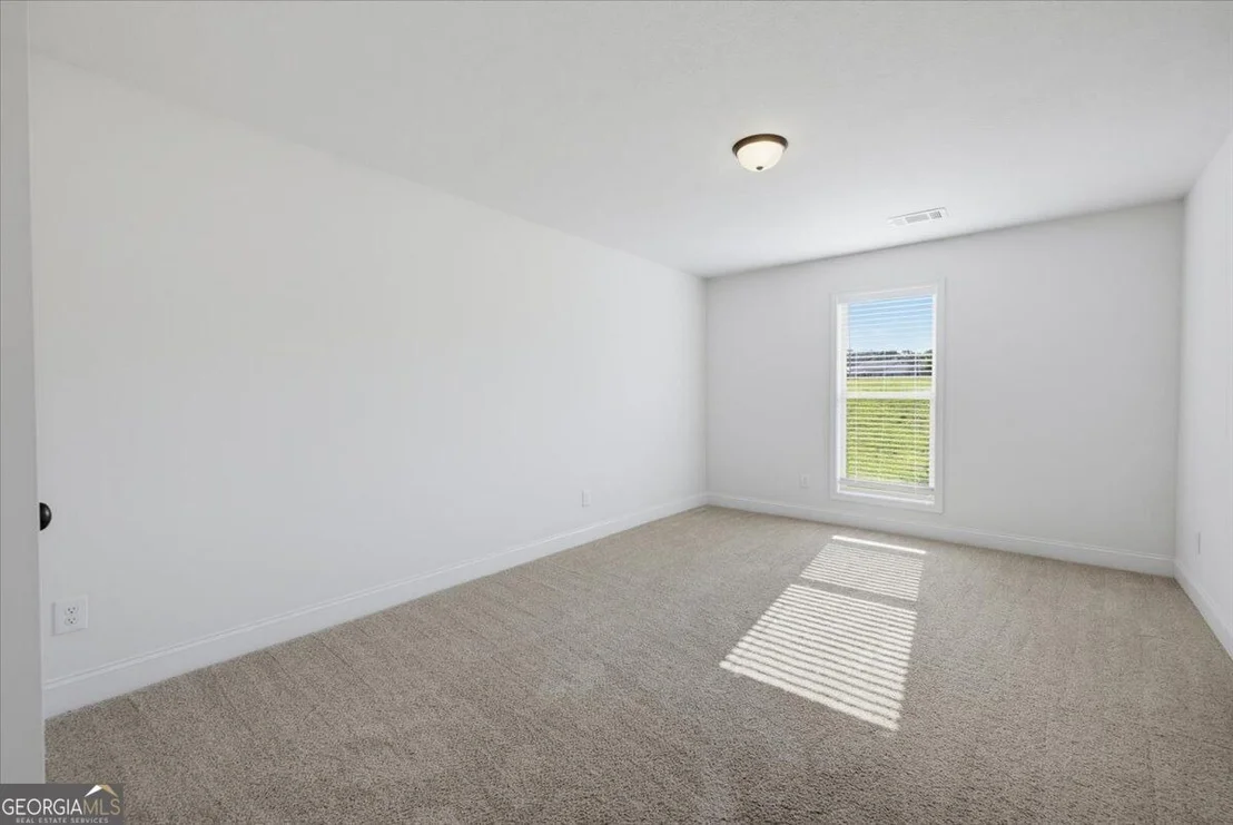 Photo of 2320 Spring Brook Drive