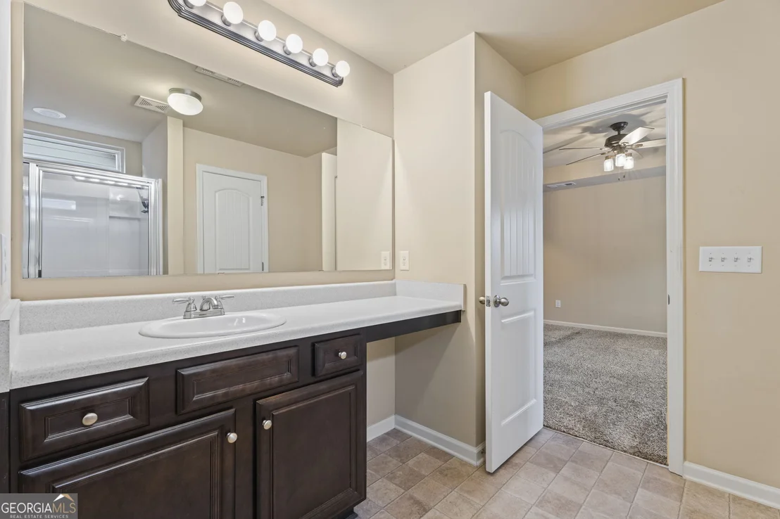Photo of 49 Windsor Way