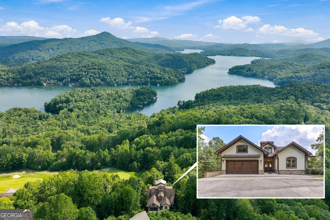 Photo of 171 High Pointe Drive