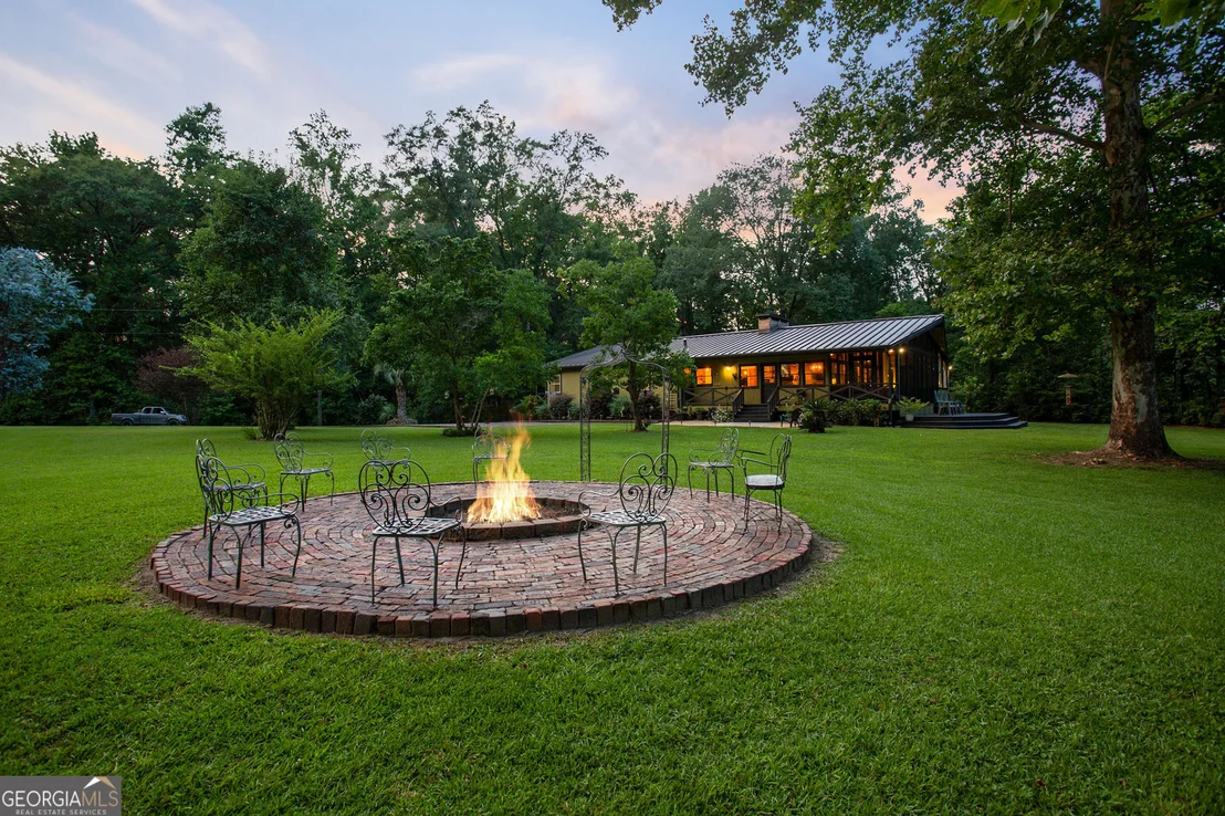 Photo of 1477 Powell Trace