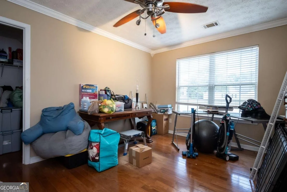 Photo of 421 Regan Drive
