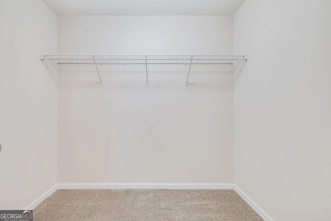 Photo of 101 Rebel Estates Drive