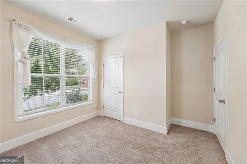 Photo of 279 Orchard Trail