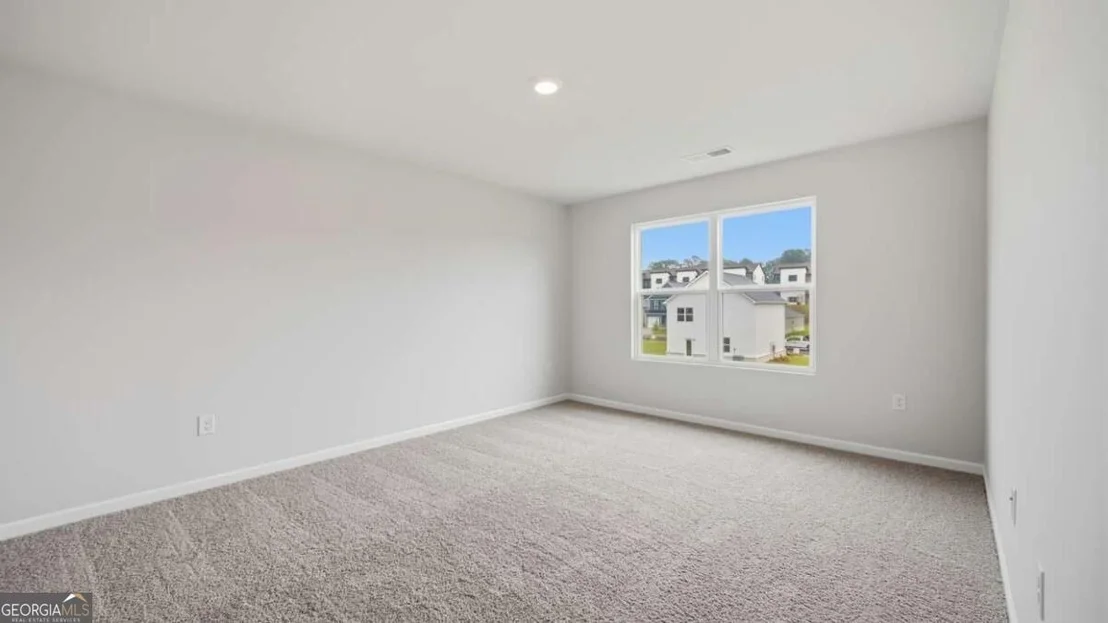 Photo of 213 Villa Drive