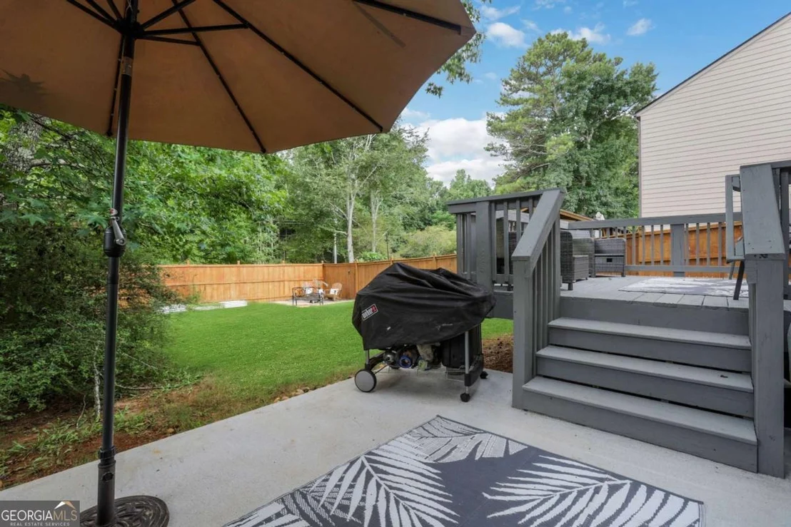 Photo of 615 Mulberry Park Circle