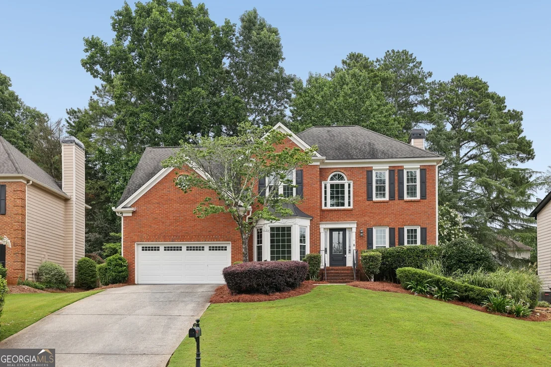 Photo of 5410 Ashwind Trace