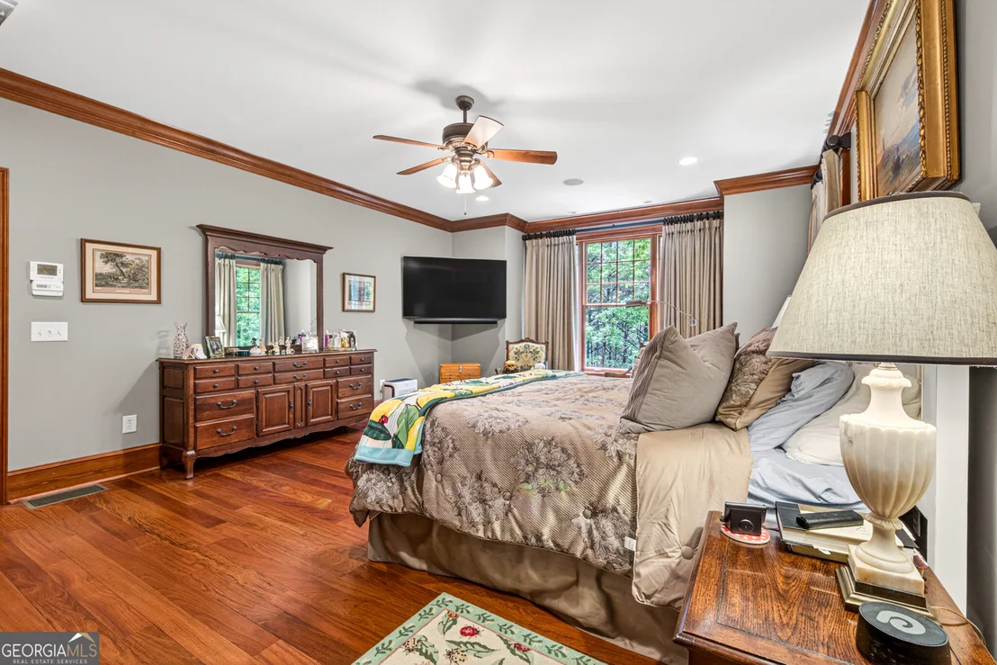Photo of 795 Chenocetah Drive