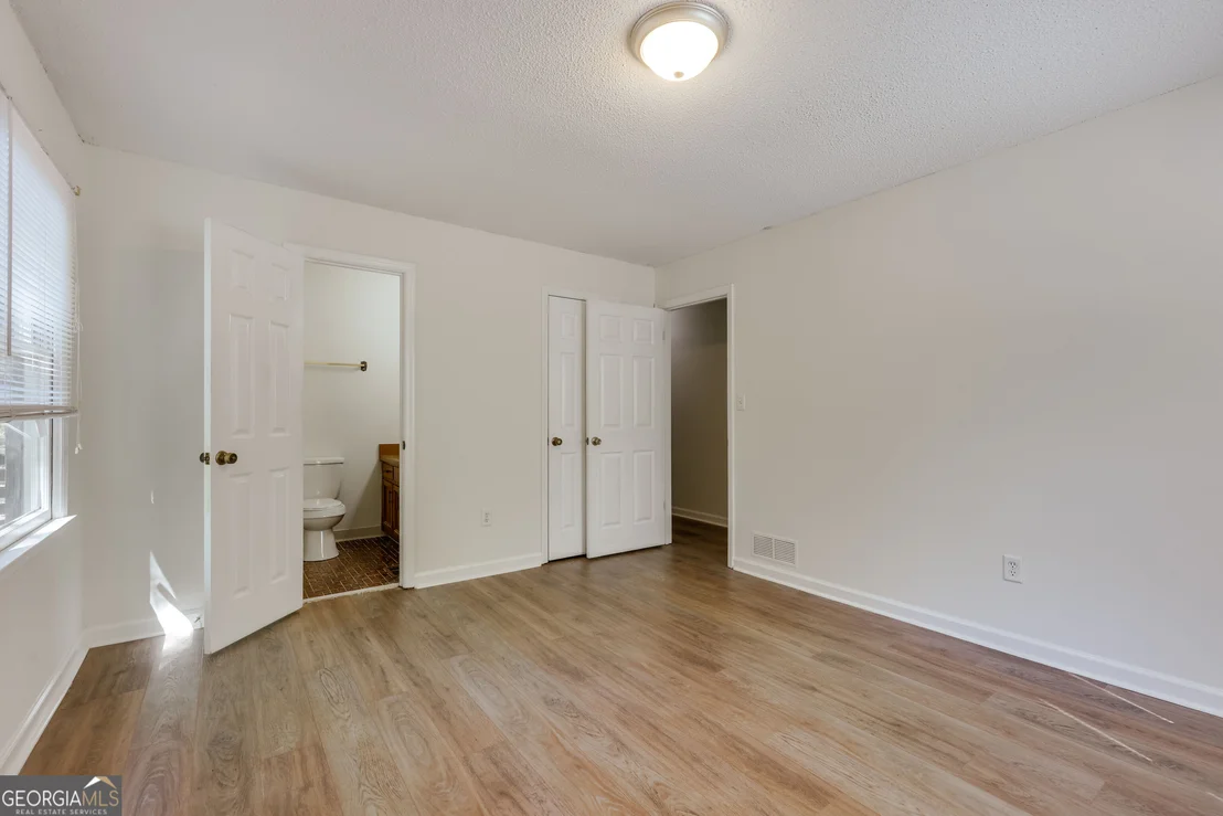 Photo of 110 Flannigans Place