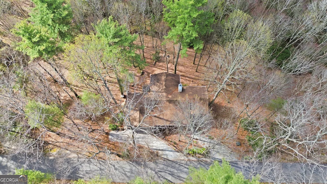 Photo of 522 Rebel Circle