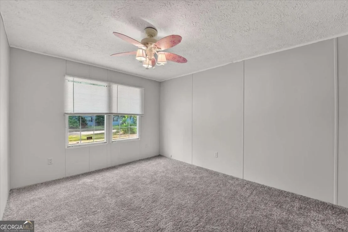 Photo of 300 Deer Trail Lane