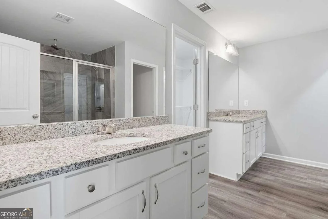 Photo of 6535 River Station Drive