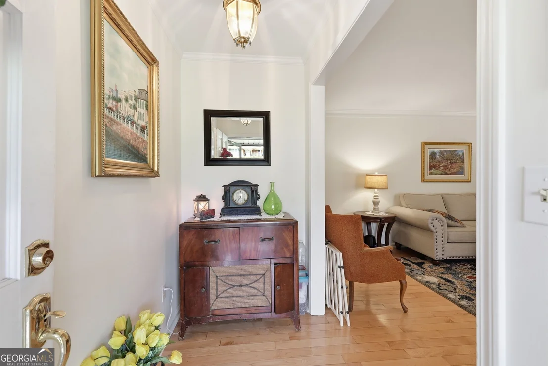 Photo of 155 Valley Road