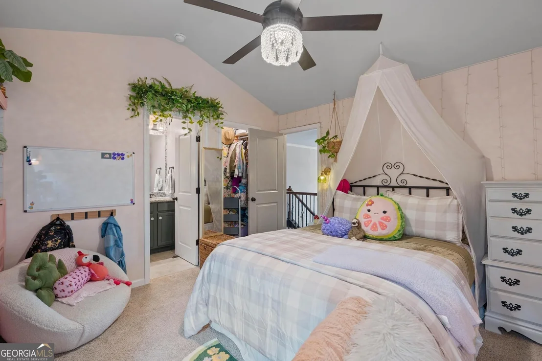 Photo of 232 Seth Terrace