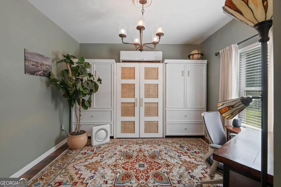 Photo of 232 Seth Terrace