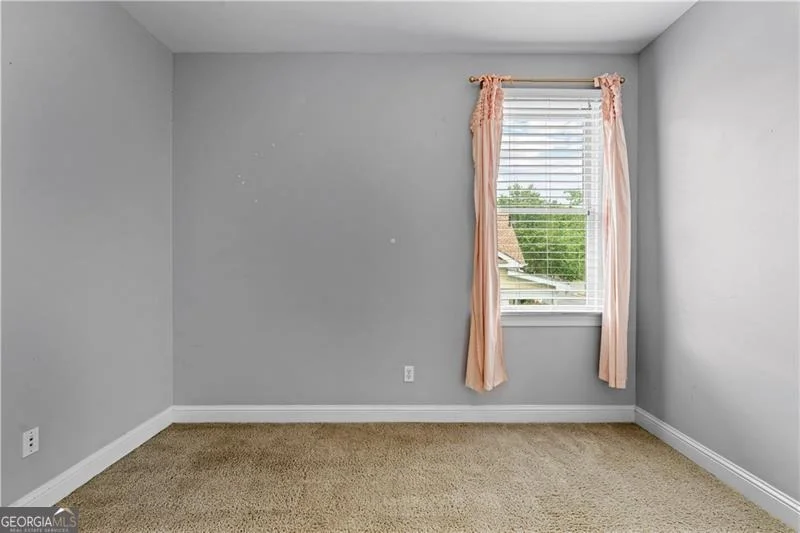 Photo of 8 Pecan Trace