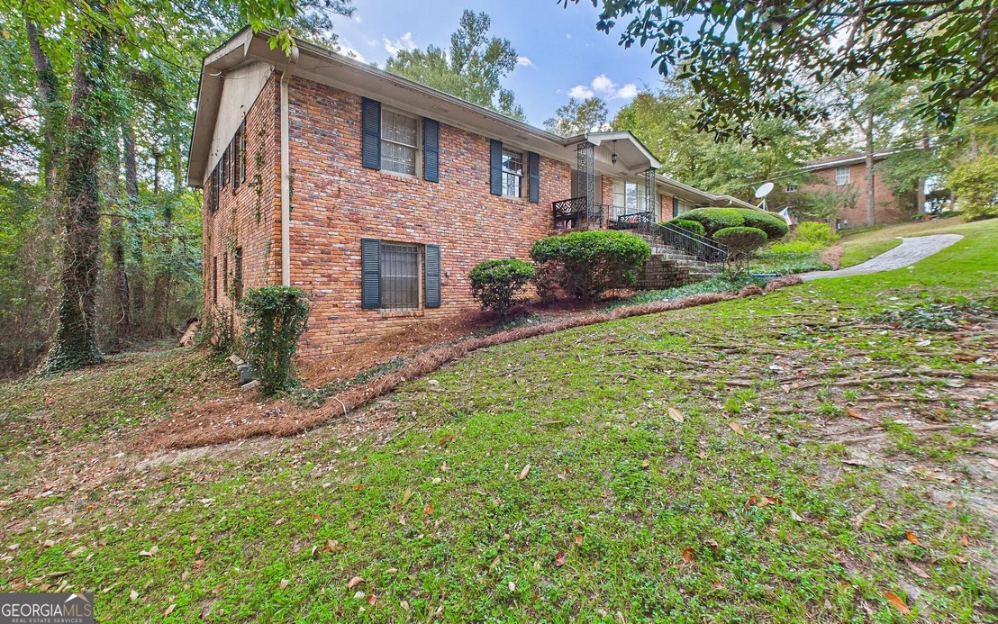Photo of 878 Captain Kell Drive