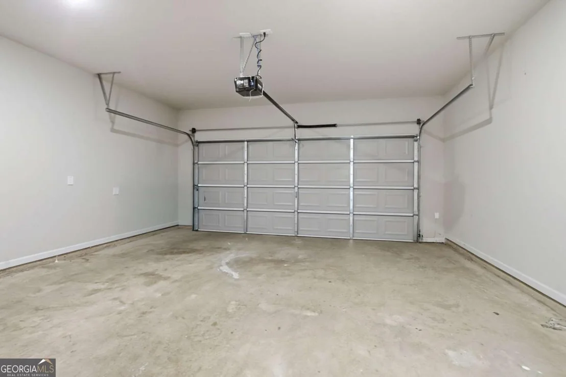 Photo of 115 Culver Street