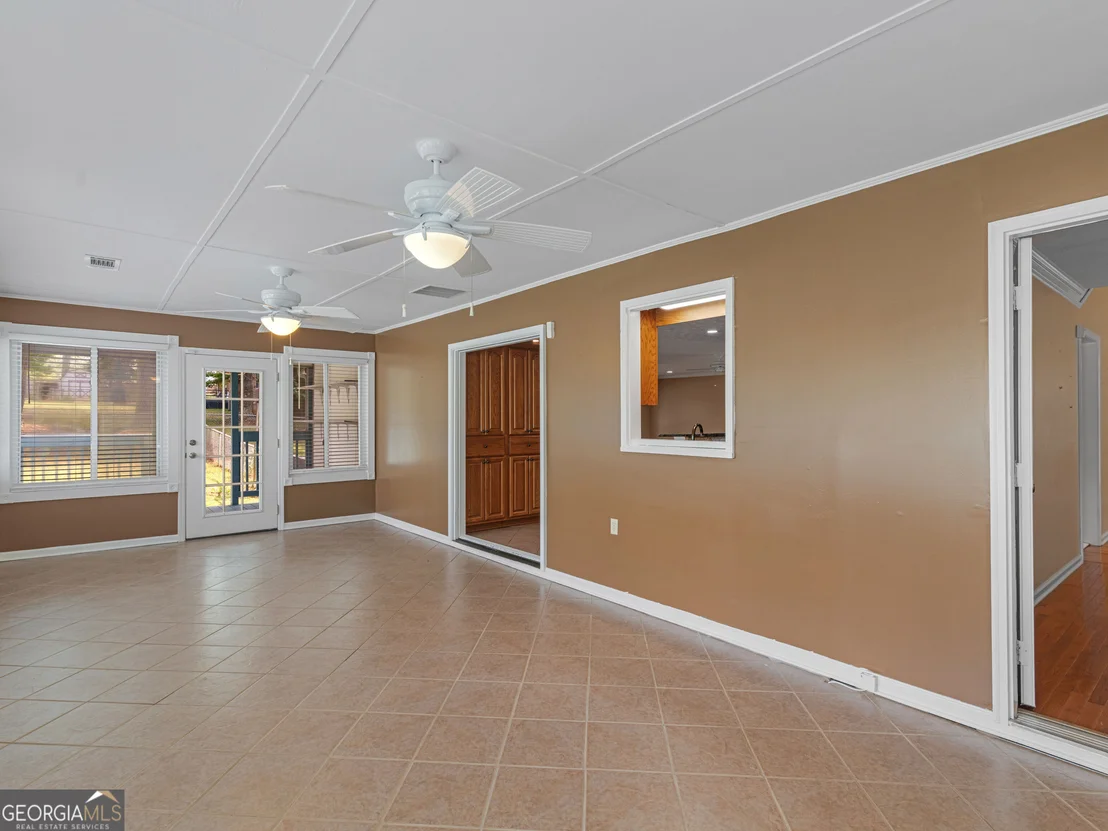 Photo of 720 Kirkland Road